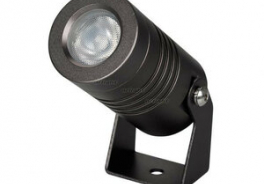 arlight