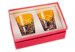 Arnstadt Crystal