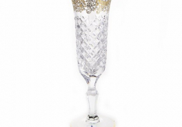 Arnstadt Crystal