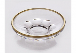 Arnstadt Crystal