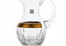 Arnstadt Crystal