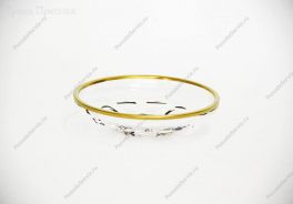 Arnstadt Crystal