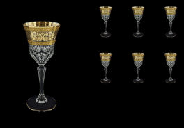 Astra Gold