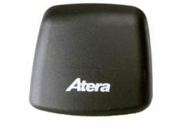 Atera