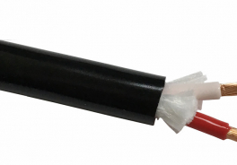 Atlas Cables