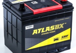 ATLASBX