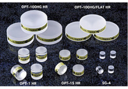 Audio Replas