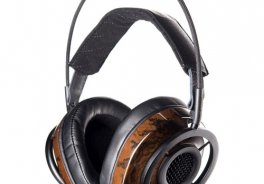 AudioQuest