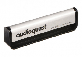 AudioQuest