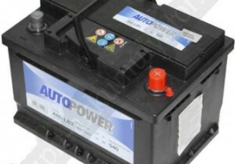 Autopower