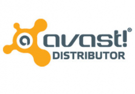 AVAST Software