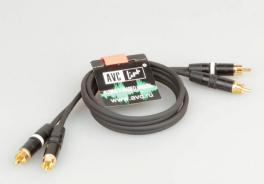 AVC-Link