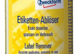 Avery Zweckform