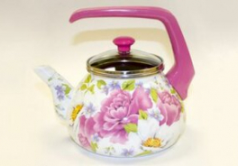 Avsar Enamel