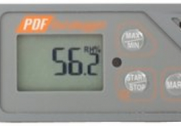 AZ Instrument