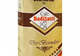 Badilatti