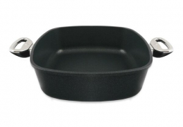 BAF
