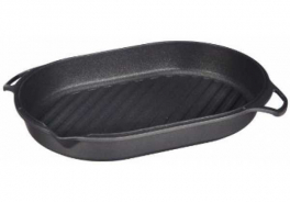 BAF