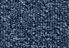Balsan