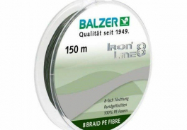 BALZER
