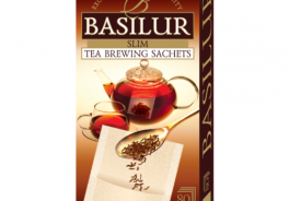 Basilur Tea Company
