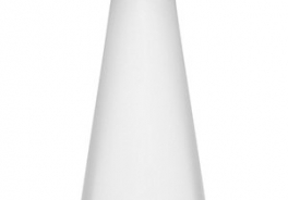 Bauscher