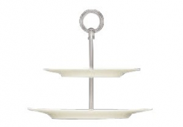 Bauscher