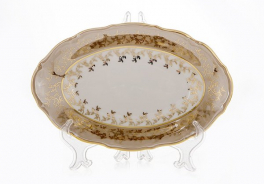 Bavarian Porcelain