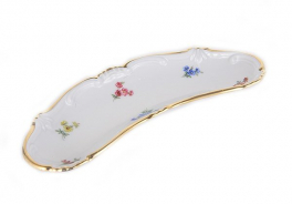 Bavarian Porcelain