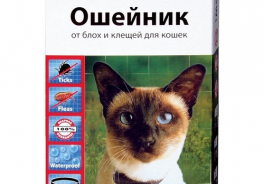Beaphar