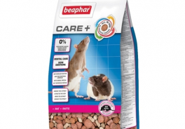 Beaphar