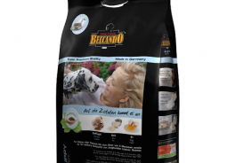Belcando