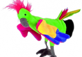 Beleduc