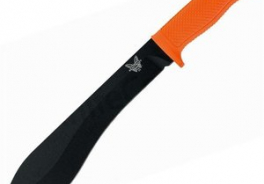 Benchmade