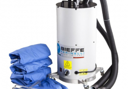 Bieffe