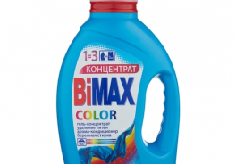 Bimax