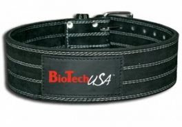 BioTech