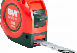 BMI