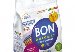BON