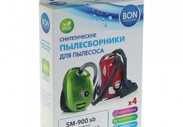 BON