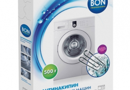 BON