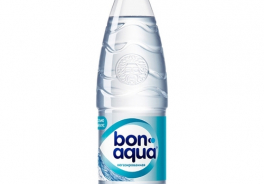 BonAqua