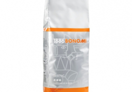 Bonomi