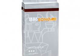Bonomi