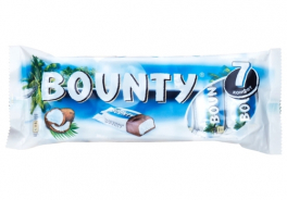 Bounty