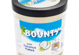 Bounty
