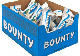Bounty