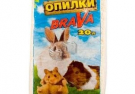 Brava