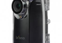 Brinno