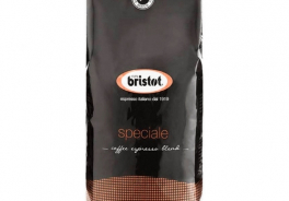 Bristot